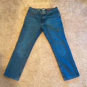 Jeans - Urban Pipeline SuperFlex - Regular Fit - Size 33-30